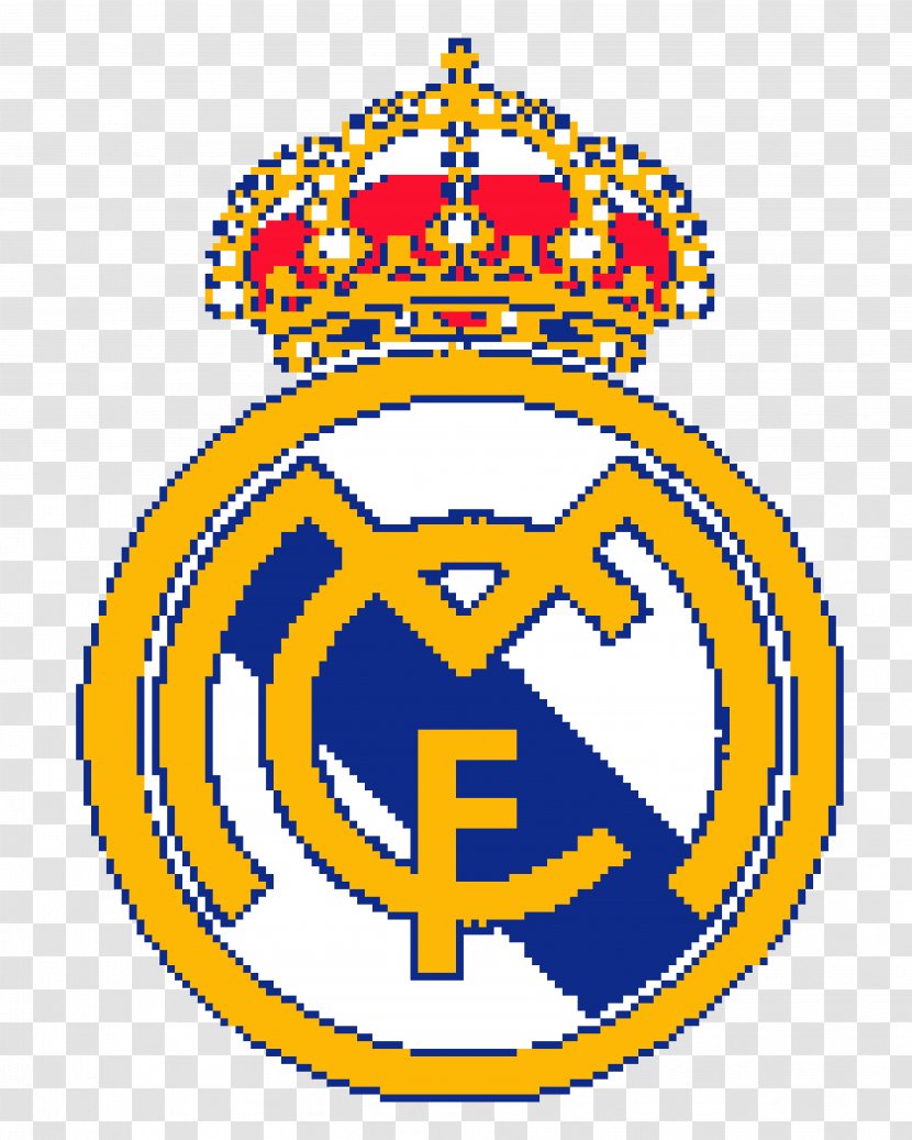 Real Madrid C.F. UEFA Champions League La Liga Sport - REAL MADRID Transparent PNG