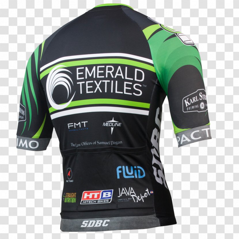 T-shirt Sleeve Race Headgear Product - Bike Poster Design Transparent PNG