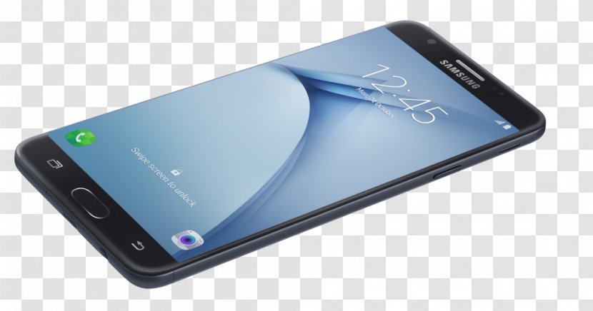Samsung Galaxy J7 Smartphone S7 Telephone - Multimedia - Beautifying Transparent PNG