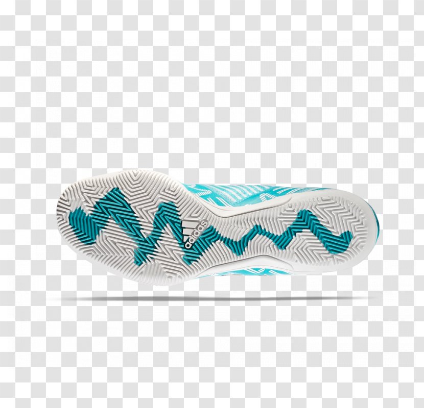 Sneakers Shoe Adidas Footwear Boot - Walking Transparent PNG