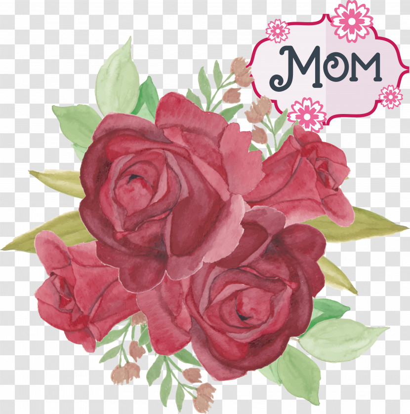 Flower Bouquet Transparent PNG