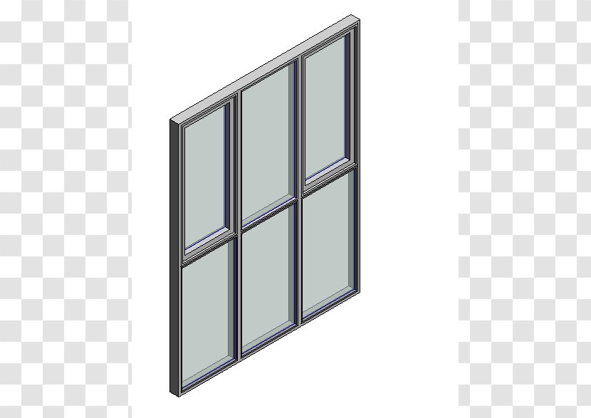 Window Awning Daylighting Facade Extrusion - Home Door Transparent PNG