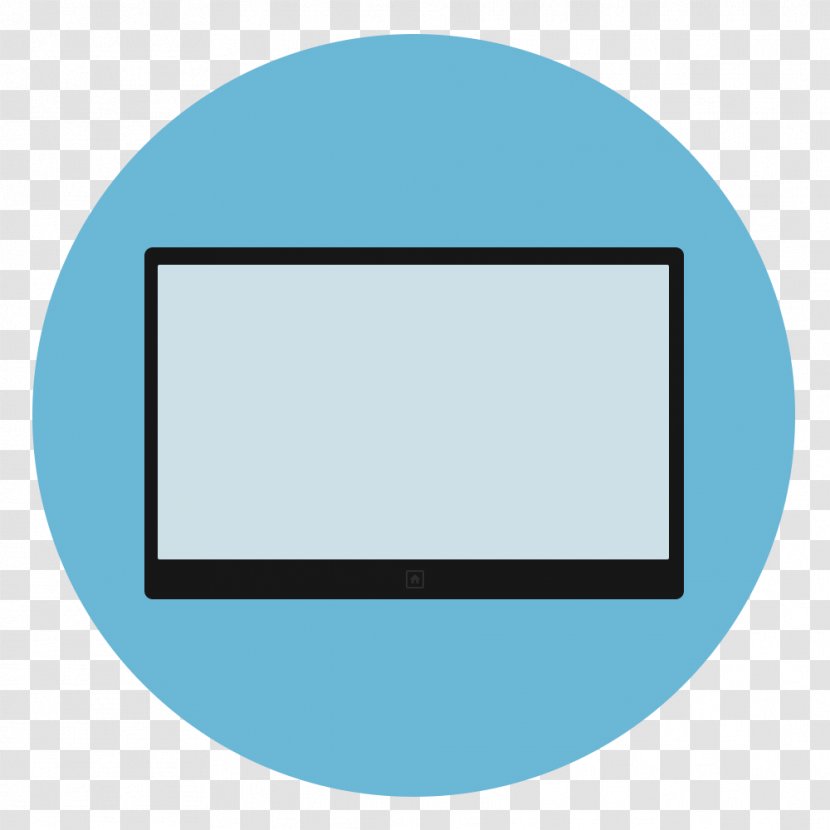 Handheld Devices IPad - Desktop Environment - 1000 Transparent PNG