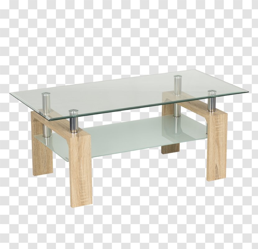 Coffee Tables FURNITURE TEKRIDA Living Room - Office Desk Chairs - Table Transparent PNG