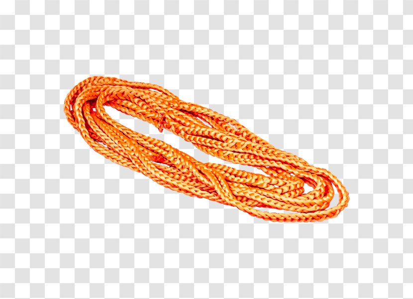 Rope Towing Transparent PNG