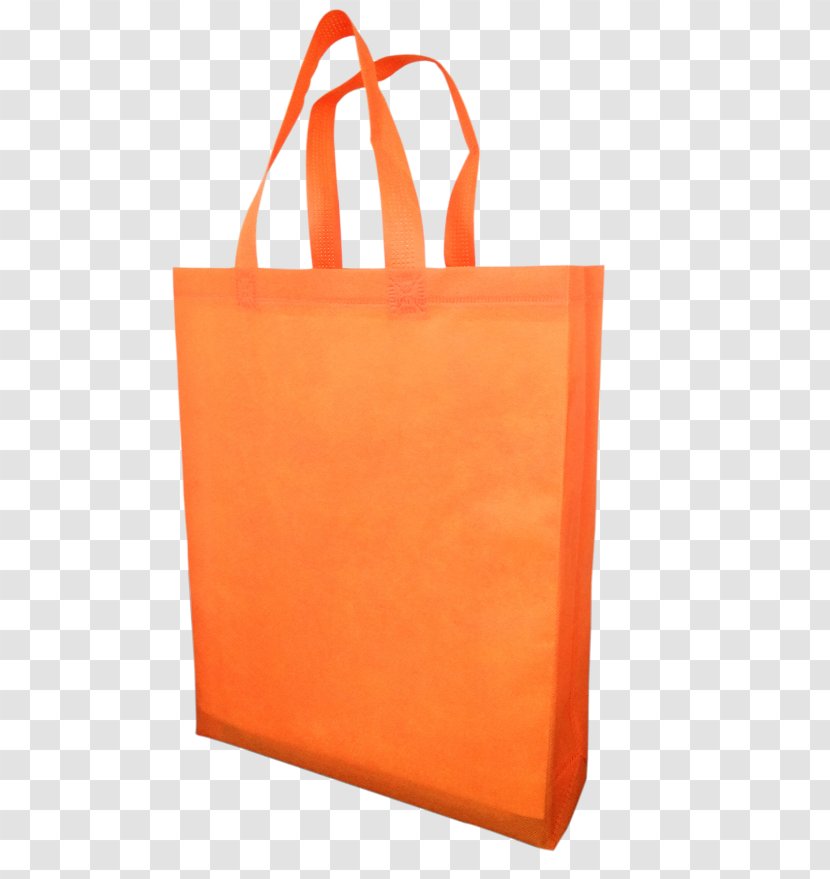 Tote Bag Túi Vải Không Dệt - Textile - L'eco Paper Shopping Bags & Trolleys Plastic BagBag Transparent PNG