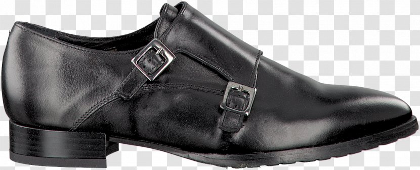 Monk Shoe Sneakers New Balance Moccasin - Brushwork Tosca Transparent PNG