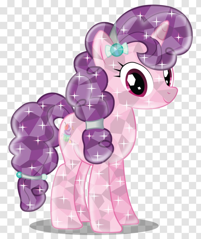 My Little Pony: Friendship Is Magic Fandom Scootaloo Pinkie Pie - Vertebrate - Crystallization Transparent PNG