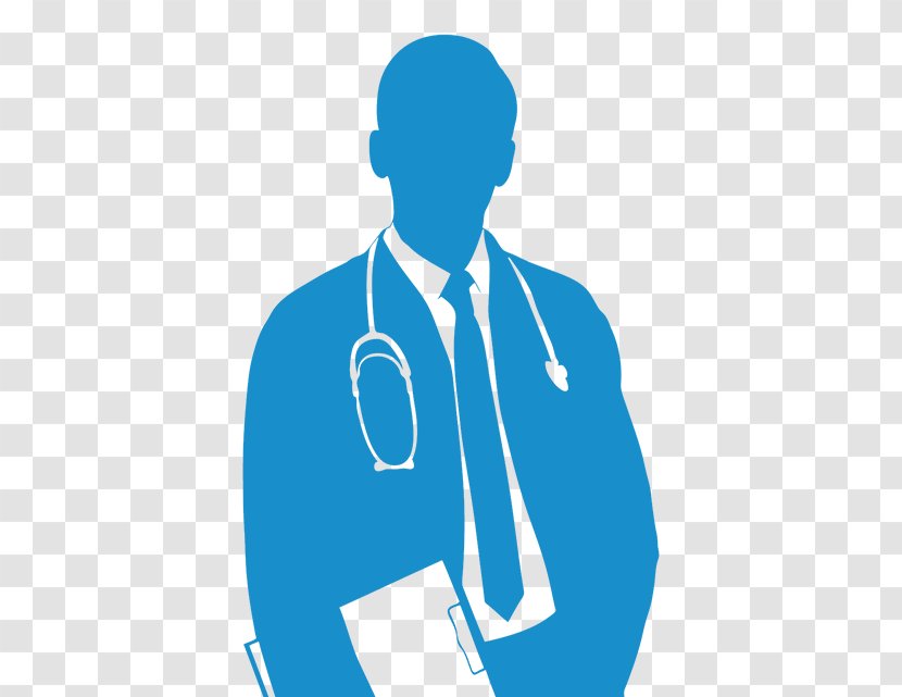 Physician Physical Therapy Doctor Of Medicine Dentistry Transparent PNG