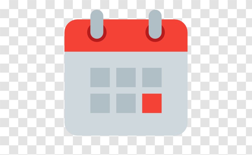 Calendar Month Clip Art - Brand Transparent PNG