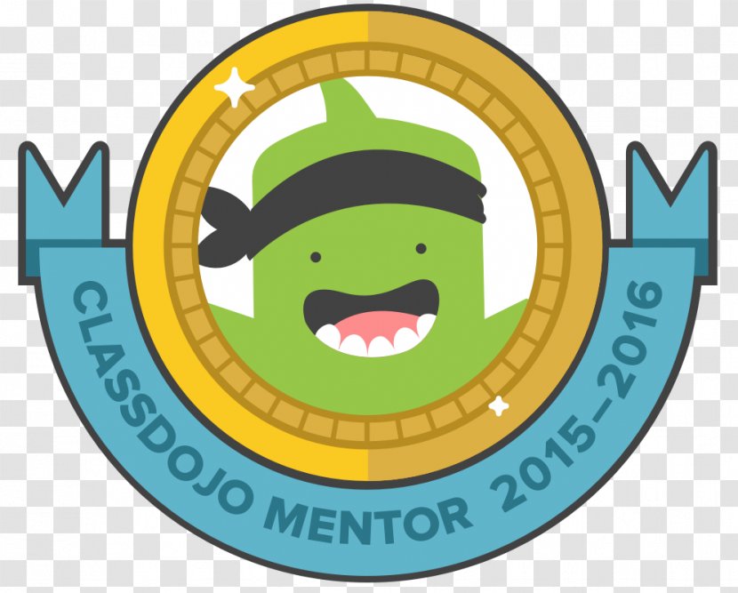 ClassDojo Google Classroom Teacher Mentorship - Class Transparent PNG