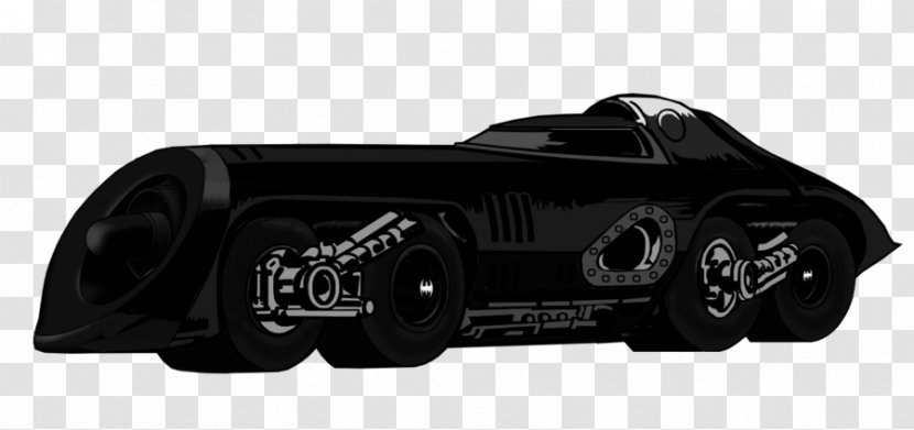 Batman DeviantArt Car Automotive Lighting - Cross Training Shoe - Cassandra Cain Black Bat Drawings Transparent PNG