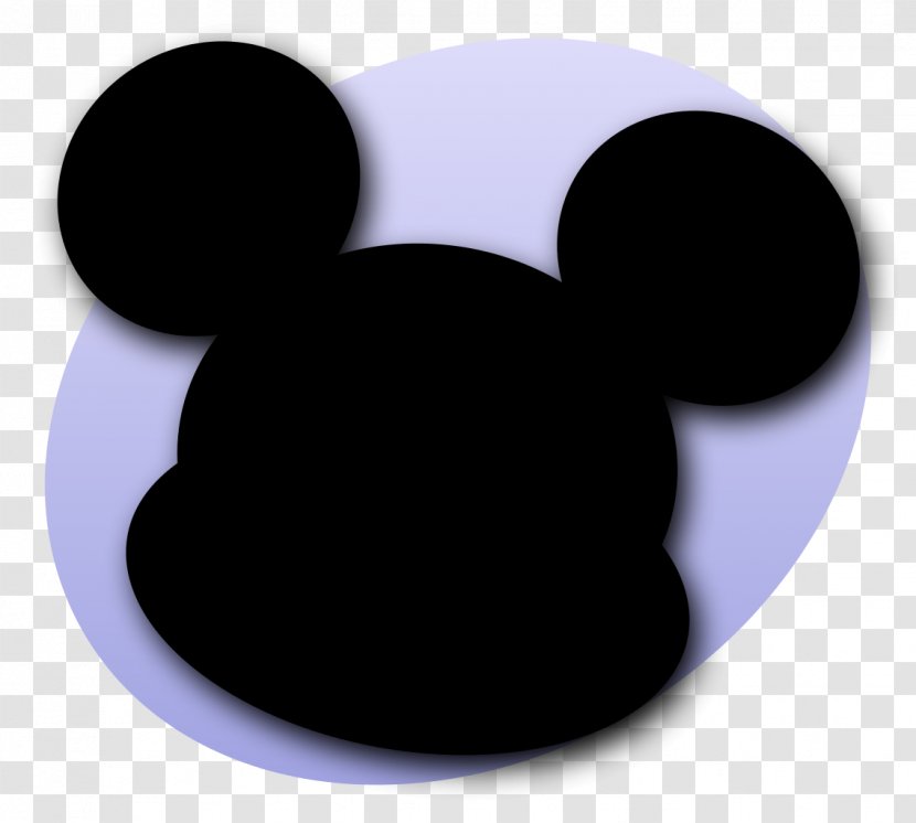 Mickey Mouse Donald Duck Minnie The Walt Disney Company Animation - P Transparent PNG