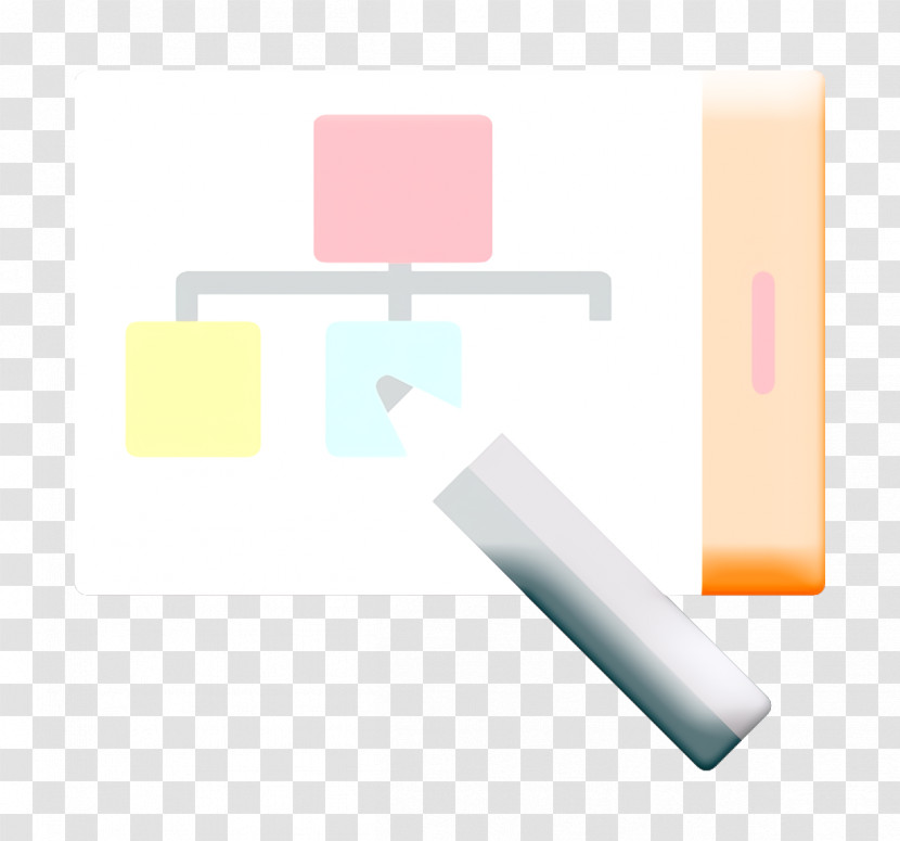 Web Design Icon Sitemap Icon Interface Icon Transparent PNG