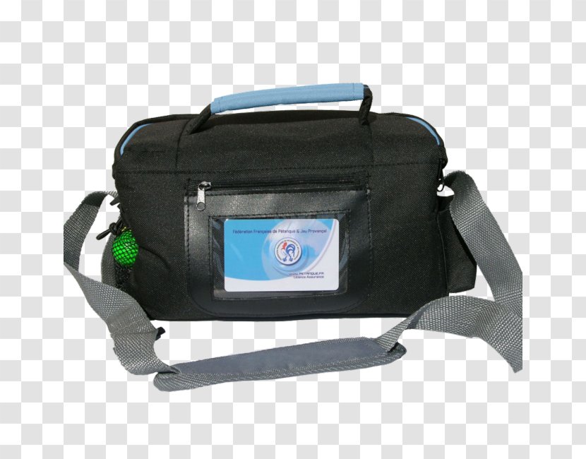 Messenger Bags Technology - Hardware - Bande Transparent PNG