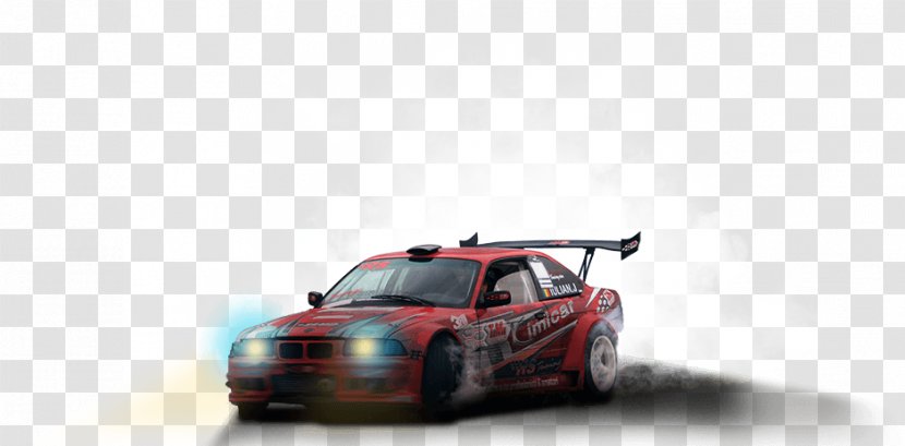 World Rally Championship Car Group B Rallycross - Racing - Auto Drift Transparent PNG