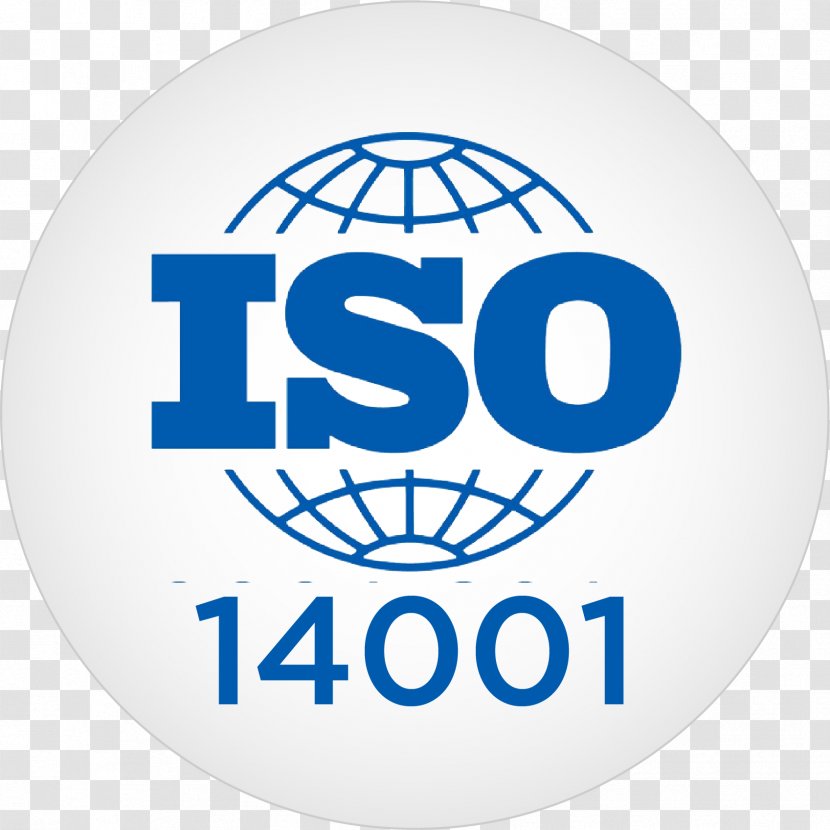ISO 45001 International Organization For Standardization Quality Management System Occupational Safety And Health - Iso 9001 - 14001 Transparent PNG