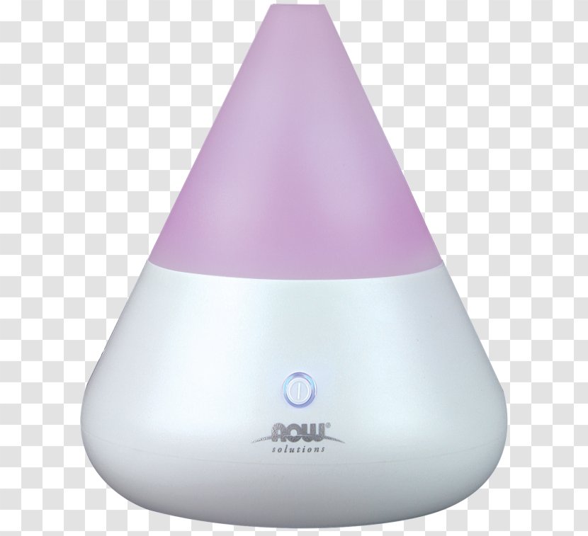 Aromatherapy Essential Oil Diffuser Health Transparent PNG