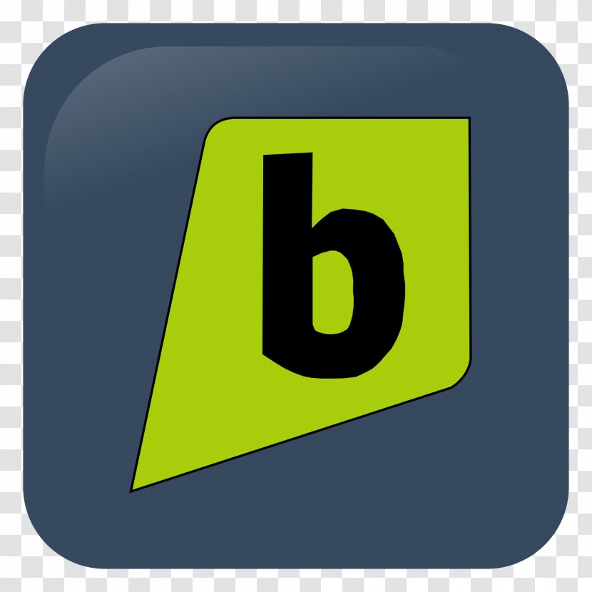 Logo Encyclopedia Product Design Brightkite - Wikipedia - Yellow Transparent PNG