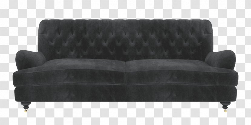 Couch Chair Living Room Sofa Bed Clic-clac - Comfort - FABRIC Transparent PNG