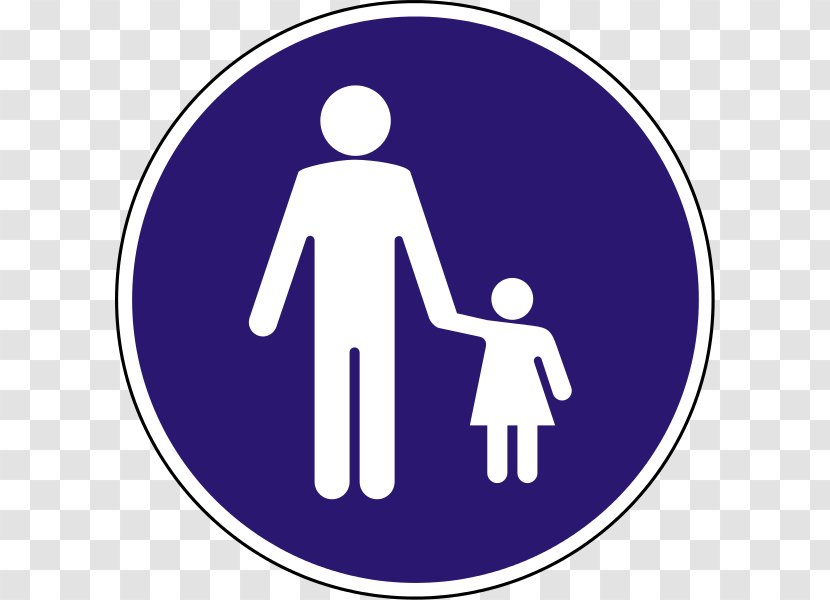 Vector Graphics Traffic Sign Royalty-free Pedestrian Image - Comunitat Catalana Dopenstreetmap Transparent PNG