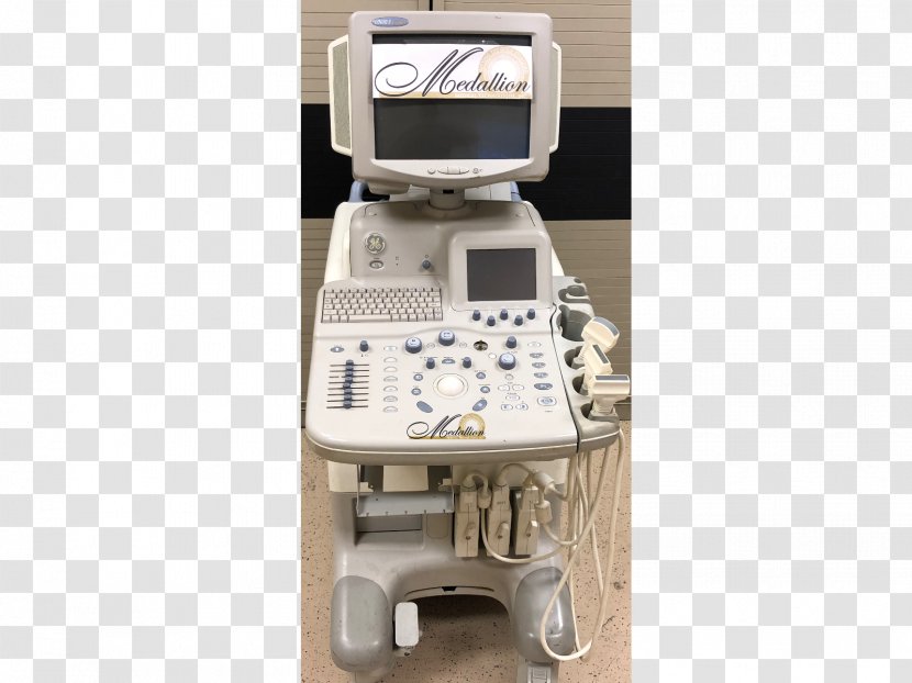 Medical Equipment Technology - Service - Hospital Transparent PNG