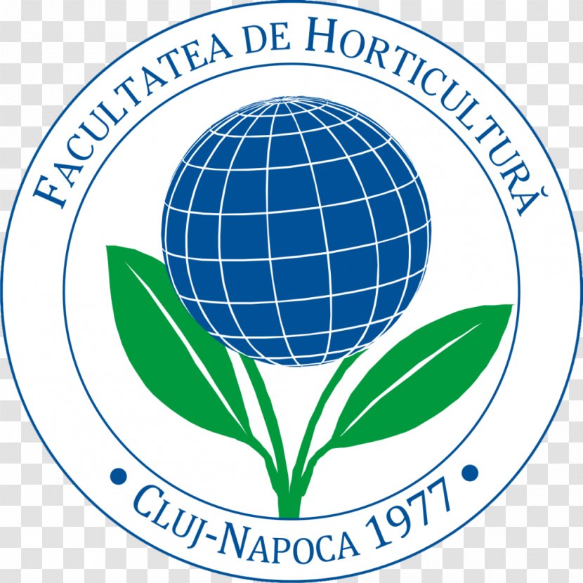 University Of Agricultural Sciences And Veterinary Medicine Cluj-Napoca Education Research - Student - Science Transparent PNG