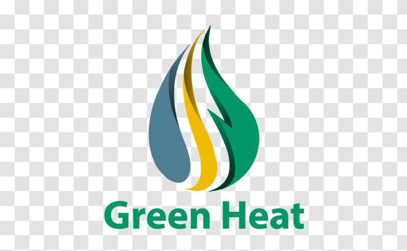 Logo Recycling Glendora Organization GroupHab - Symbol Transparent PNG