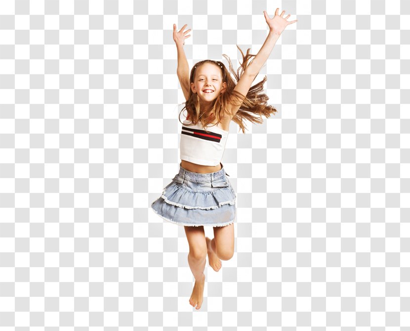 100 Ways To Celebrate Days Child Bruce Goldstone Dance - Cartoon Transparent PNG