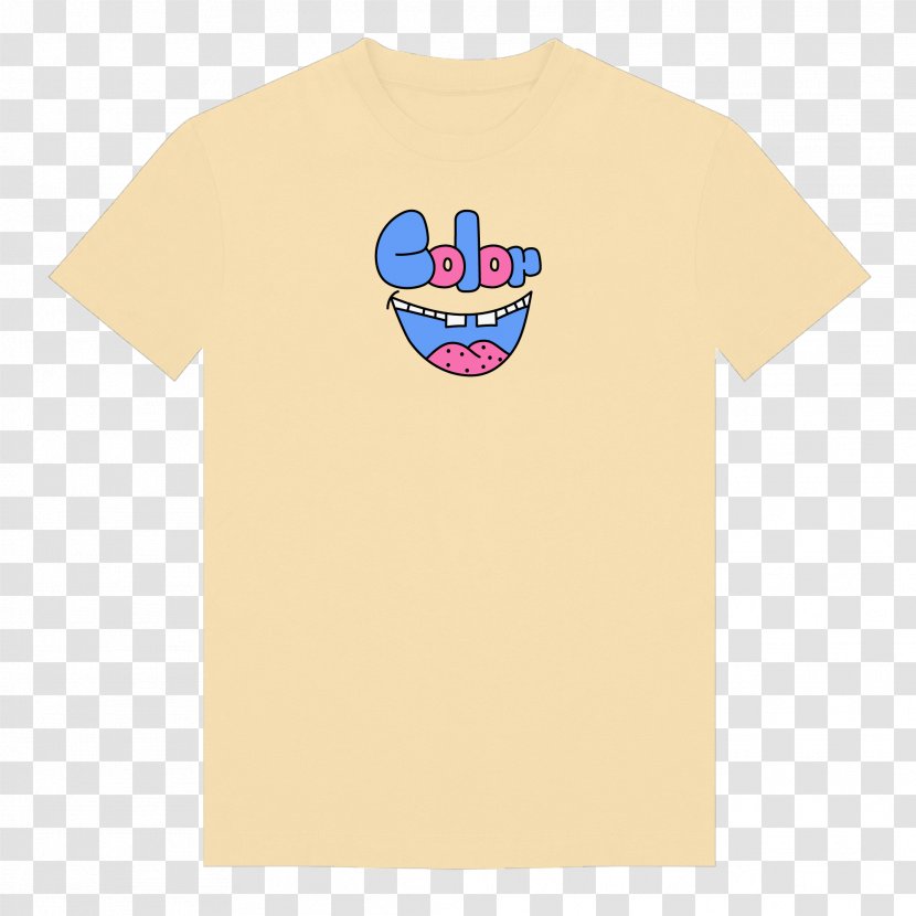 Ringer T-shirt Hoodie Skreened - Sleeve - Printed Transparent PNG