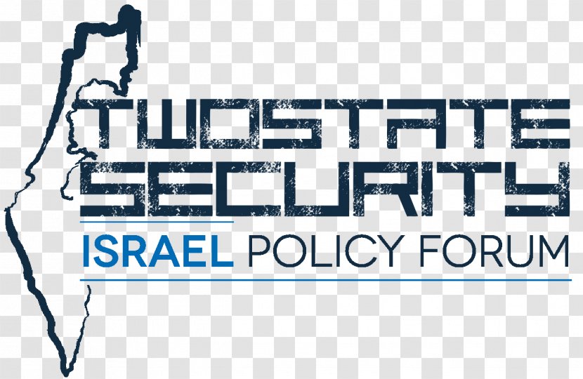 State Of Palestine Logo West Bank Israel - Security - Palestinians Transparent PNG