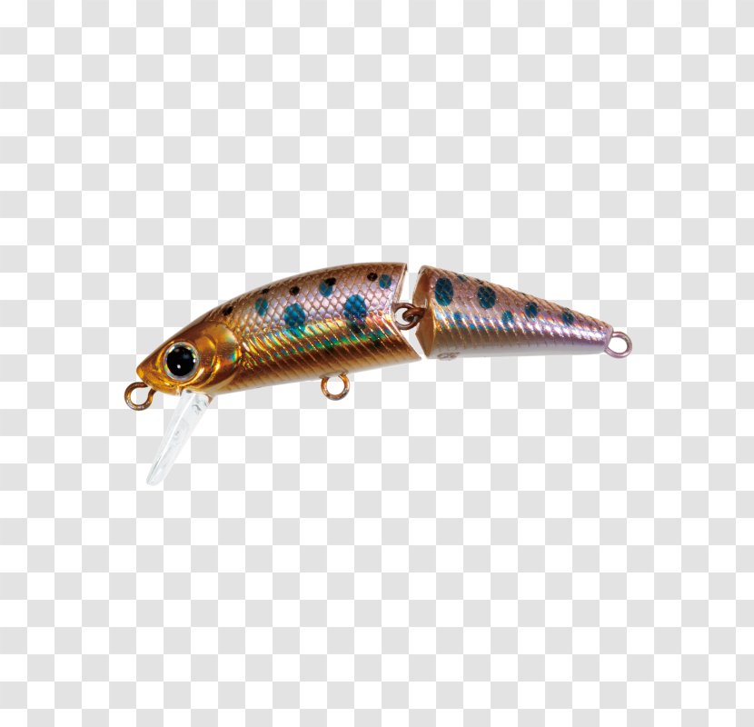 Fishing Baits & Lures Angling Hypomesus Nipponensis - Fish Transparent PNG