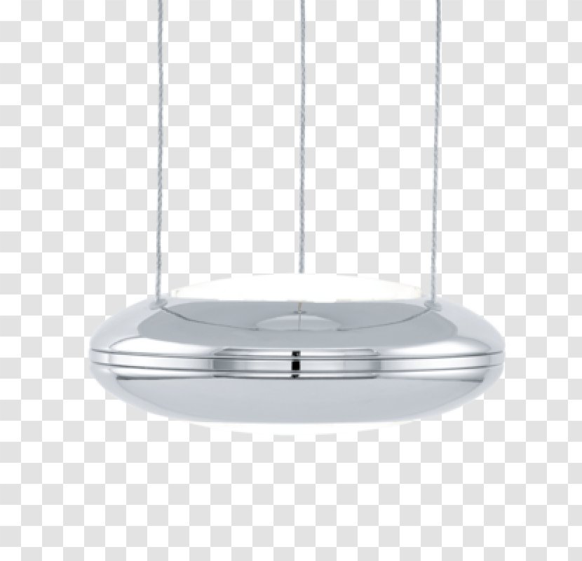 Light Fixture EGLO Wohnraumbeleuchtung Light-emitting Diode - Google Chrome Transparent PNG