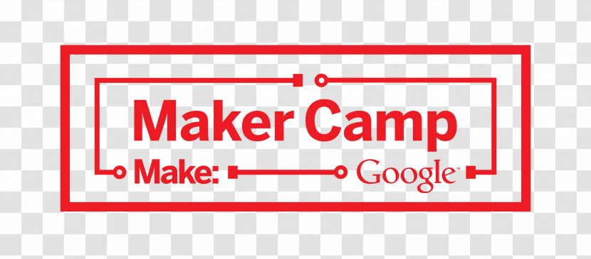 Maker Culture Logo Brand Sign Font - Collaboration - Archimedean Academy Transparent PNG