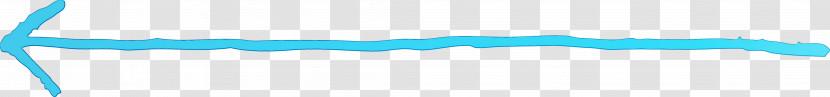 Turquoise Aqua Line Turquoise Transparent PNG