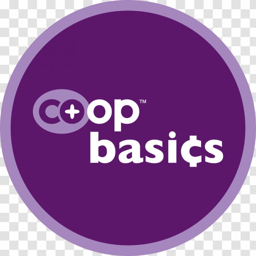 Logo Brand Font Purple Product - Fair Labor Laws Transparent PNG