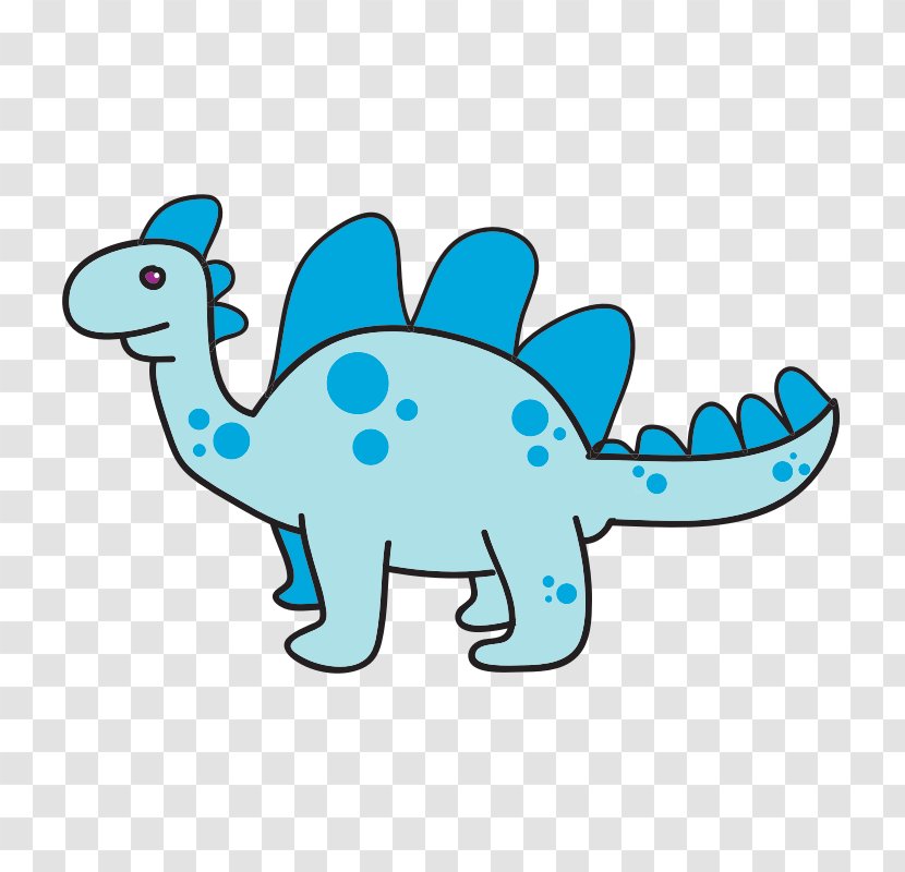 Tyrannosaurus Triceratops Dinosaur Clip Art - Cuteness - Dino Pic Transparent PNG