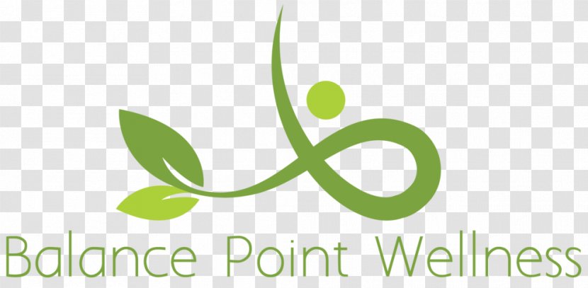 Balance Point Wellness, LLC Logo Health Santa Monica Brand - East-West Wellness Transparent PNG
