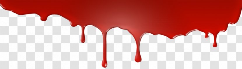 Blood Desktop Wallpaper - Tree Transparent PNG