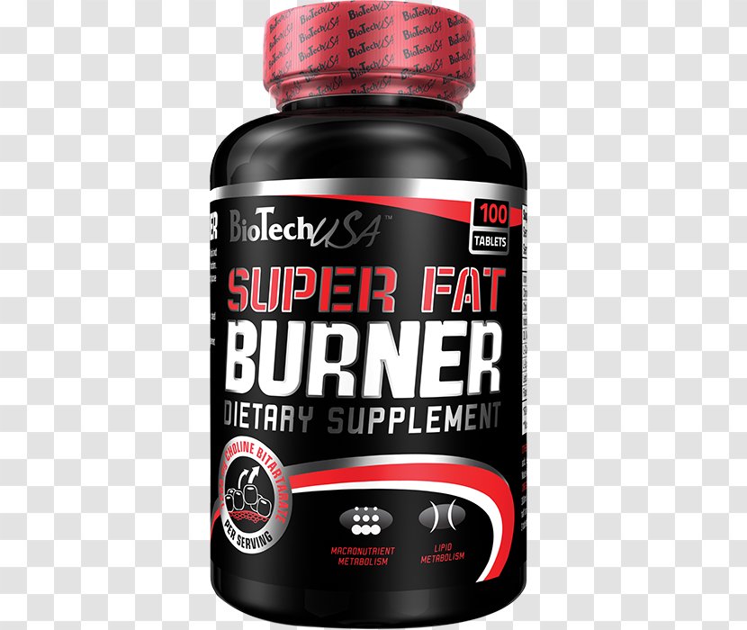 Dietary Supplement Fatburner Weight Loss Tablet Transparent PNG