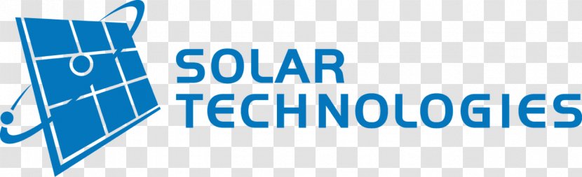 Solar Technologies Power Panels Business SunPower Transparent PNG