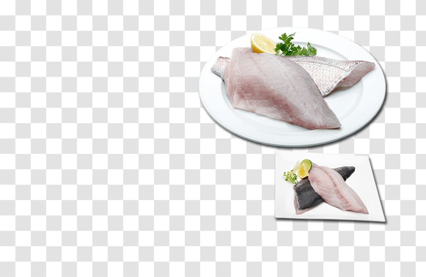 Sashimi 丰洲市场 Seafood Northern Red Snapper Fish - Animal Fat Transparent PNG