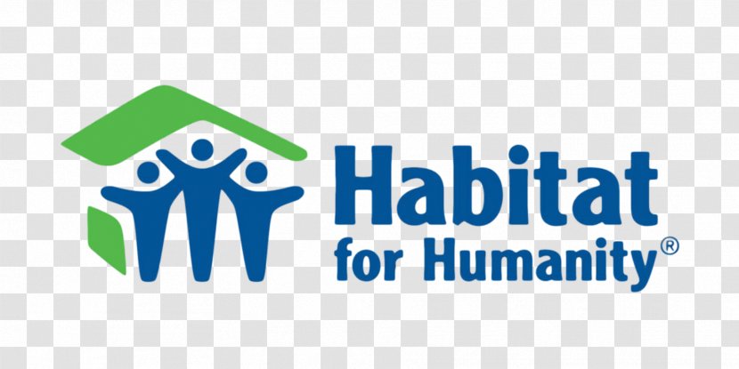 Edisto Habitat For Humanity Affordable Housing Volunteering - Home - Sumac Transparent PNG