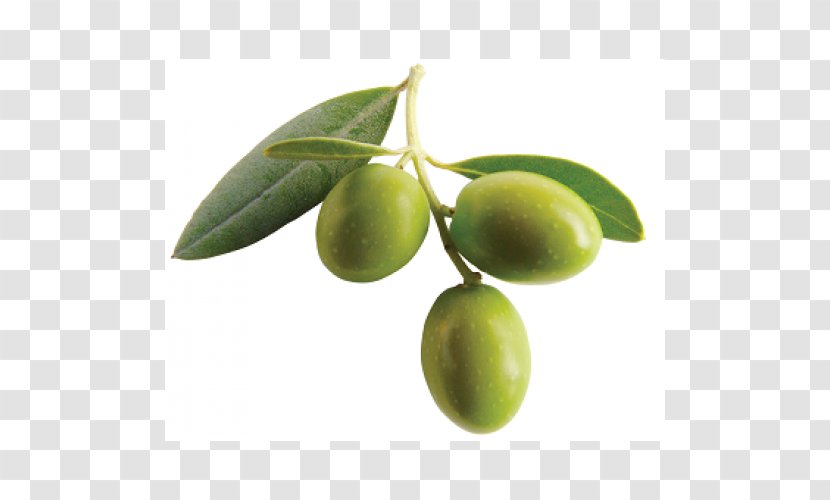 Tapenade Mediterranean Cuisine Olive Oil Food Transparent PNG