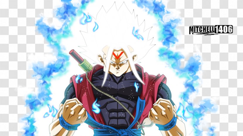 Goku Gohan Vegeta Trunks Frieza - Tree Transparent PNG