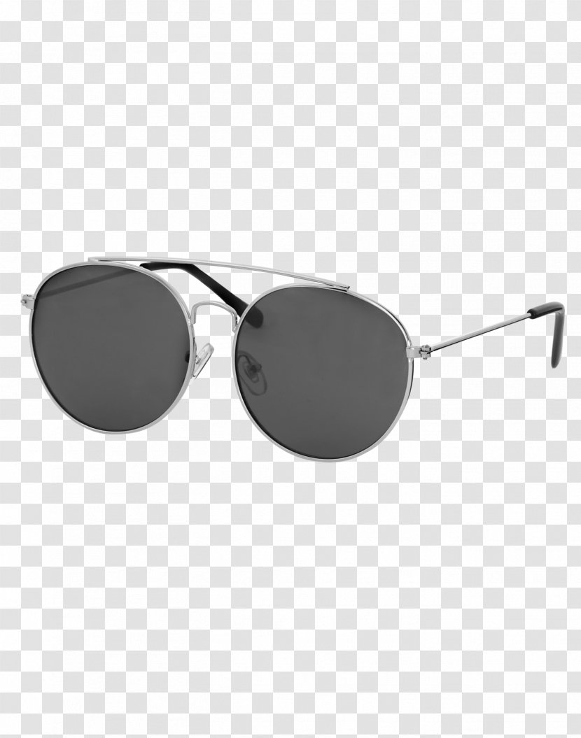 Sunglasses Goggles Transparent PNG