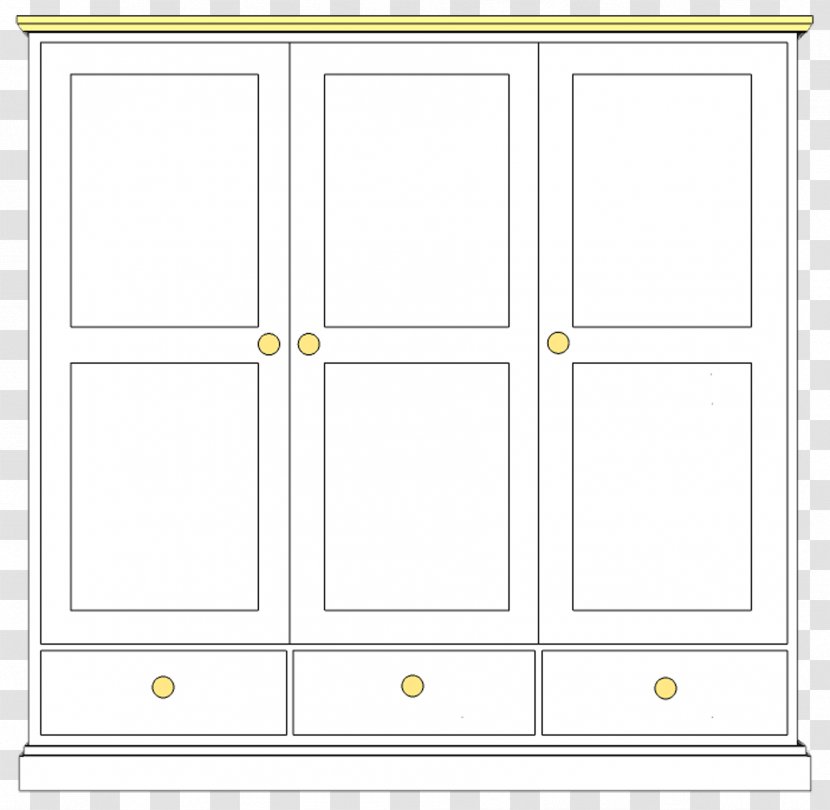 Furniture Line Angle Pattern - White Transparent PNG