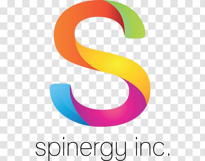 Spinergy Inc (S) Pte Ltd Privately Held Company LinkedIn Management - Brand Transparent PNG