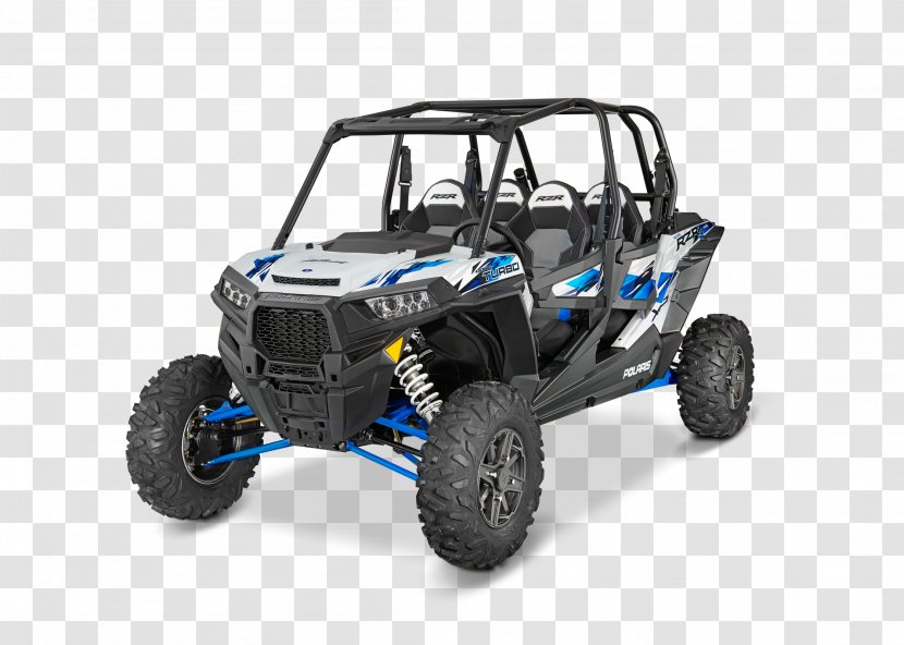 Polaris Industries RZR Side By Car West - Hardware - Fire Wheel Transparent PNG