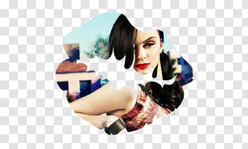 Cher Lloyd Loki Thor DeviantArt - Watercolor - Chers Transparent PNG